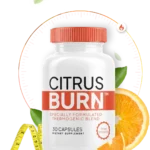 ciitrus-burn.com
