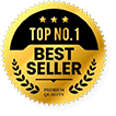 Best Seller